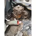 SHEPPARD CTP713 Steering Gear  Rack thumbnail 1