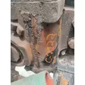 SHEPPARD CTP713 Steering Gear  Rack thumbnail 2