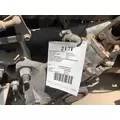 SHEPPARD CXU613 Steering Gear  Rack thumbnail 2