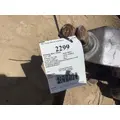 SHEPPARD DM690S Steering Gear  Rack thumbnail 1
