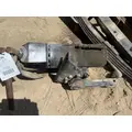 SHEPPARD DM690S Steering Gear  Rack thumbnail 2
