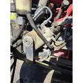 SHEPPARD HD 94 Steering GearRack thumbnail 1