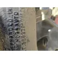 SHEPPARD HD 94 Steering GearRack thumbnail 2