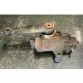 SHEPPARD HD 94 Steering GearRack thumbnail 1