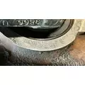 SHEPPARD HD 94 Steering GearRack thumbnail 3