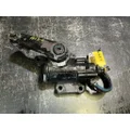SHEPPARD HD 94 Steering GearRack thumbnail 1