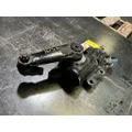 SHEPPARD HD 94 Steering GearRack thumbnail 2