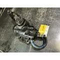 SHEPPARD HD 94 Steering GearRack thumbnail 3