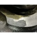 SHEPPARD HD 94 Steering GearRack thumbnail 4