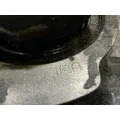 SHEPPARD HD 94 Steering GearRack thumbnail 5
