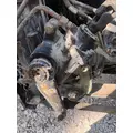 SHEPPARD HD94 AUTO Steering Gear  Rack thumbnail 2
