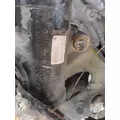 SHEPPARD HD94 AUTO Steering Gear  Rack thumbnail 3