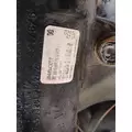 SHEPPARD HD94 AUTO Steering Gear  Rack thumbnail 4