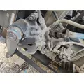 SHEPPARD HD94 AUTO Steering Gear  Rack thumbnail 1