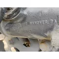SHEPPARD HD94 AUTO Steering Gear  Rack thumbnail 2