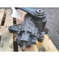 SHEPPARD HD94-PAB31 POWER STEERING GEAR thumbnail 6