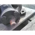 SHEPPARD HD94-PAB31 POWER STEERING GEAR thumbnail 2