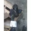 SHEPPARD HD94-PAB31 POWER STEERING GEAR thumbnail 1
