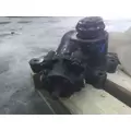 SHEPPARD HD94-PAB31 POWER STEERING GEAR thumbnail 2