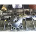 SHEPPARD HD94-PAB31 POWER STEERING GEAR thumbnail 1