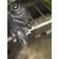 SHEPPARD HD94-PAB31 POWER STEERING GEAR thumbnail 2