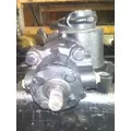 SHEPPARD HD94-PAB31 POWER STEERING GEAR thumbnail 3