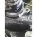 SHEPPARD HD94-PAB31 POWER STEERING GEAR thumbnail 4