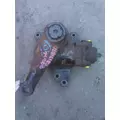 SHEPPARD HD94-PAB31 POWER STEERING GEAR thumbnail 1