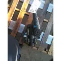 SHEPPARD HD94-PAB31 POWER STEERING GEAR thumbnail 5