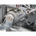 SHEPPARD HD94-PAB31 POWER STEERING GEAR thumbnail 1