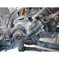 SHEPPARD HD94-PAB31 POWER STEERING GEAR thumbnail 1