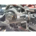 SHEPPARD HD94-PAB31 POWER STEERING GEAR thumbnail 1