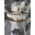 SHEPPARD HD94-PAB31 POWER STEERING GEAR thumbnail 2