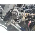 SHEPPARD HD94-PAB31 POWER STEERING GEAR thumbnail 1