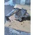 SHEPPARD HD94-PAB31 POWER STEERING GEAR thumbnail 3