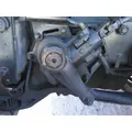 SHEPPARD HD94-PAB31 POWER STEERING GEAR thumbnail 1