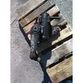 SHEPPARD HD94-PAB31 POWER STEERING GEAR thumbnail 2