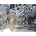 SHEPPARD HD94-PAB31 POWER STEERING GEAR thumbnail 1