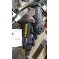 SHEPPARD HD94-PAB31 POWER STEERING GEAR thumbnail 2