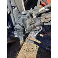 SHEPPARD HD94-PAB31 POWER STEERING GEAR thumbnail 1
