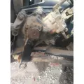 SHEPPARD HD94-PAB31 POWER STEERING GEAR thumbnail 1