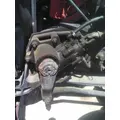 SHEPPARD HD94-PAB31 POWER STEERING GEAR thumbnail 1