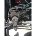 SHEPPARD HD94-PAB31 POWER STEERING GEAR thumbnail 2