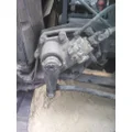 SHEPPARD HD94-PAB31 POWER STEERING GEAR thumbnail 1