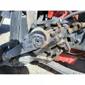 SHEPPARD HD94-PAB31 POWER STEERING GEAR thumbnail 1