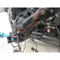 SHEPPARD HD94-PAB31 POWER STEERING GEAR thumbnail 1