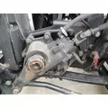 SHEPPARD HD94-PAB31 POWER STEERING GEAR thumbnail 1