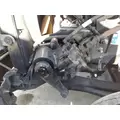 SHEPPARD HD94-PAB31 POWER STEERING GEAR thumbnail 1