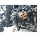 SHEPPARD HD94-PAB31 POWER STEERING GEAR thumbnail 1