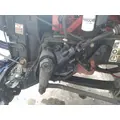 SHEPPARD HD94-PAB31 POWER STEERING GEAR thumbnail 1